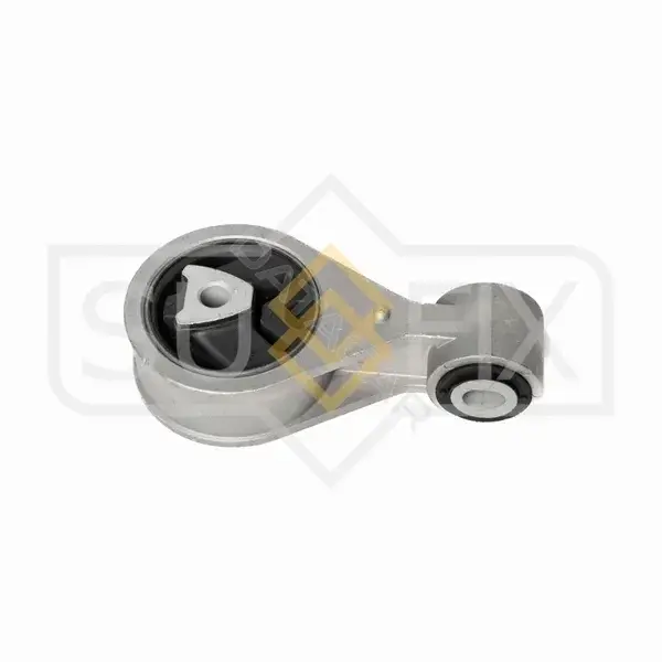 Подушка двигателя (Опора) SUFIX FM-4365