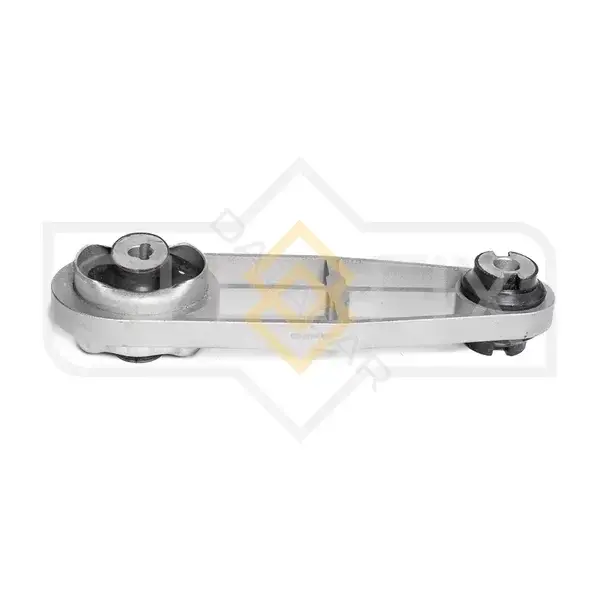 Подушка КПП SUFIX FM-4359