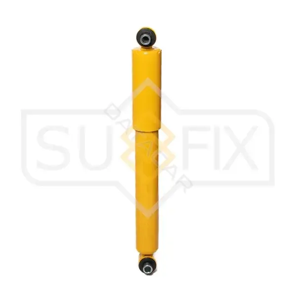 Амортизаторы SUFIX SA-1689