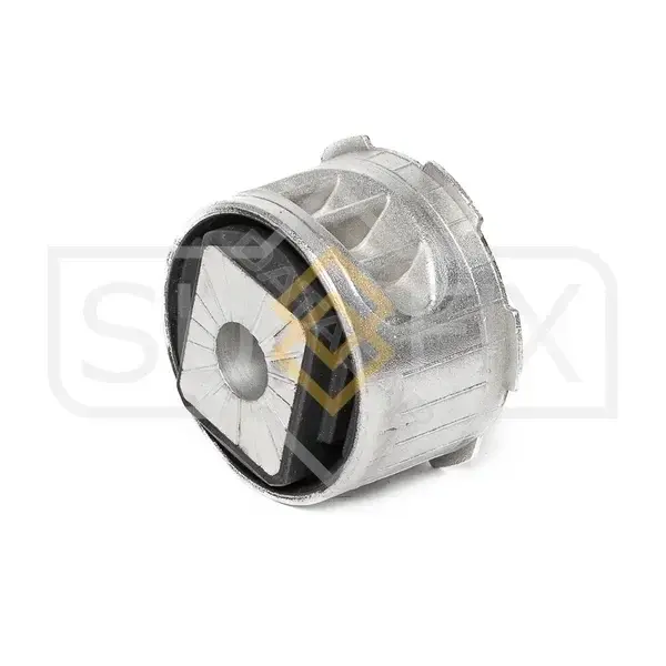 Сайлентблок рычага SUFIX SL-1354
