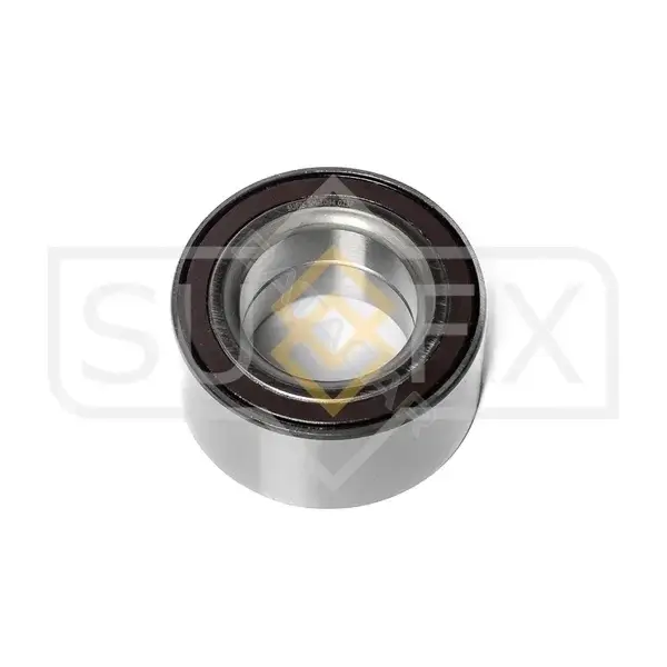 Подшипник ступицы SUFIX SM1094
