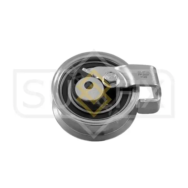 Натяжной ролик ГРМ SUFIX FP-2037