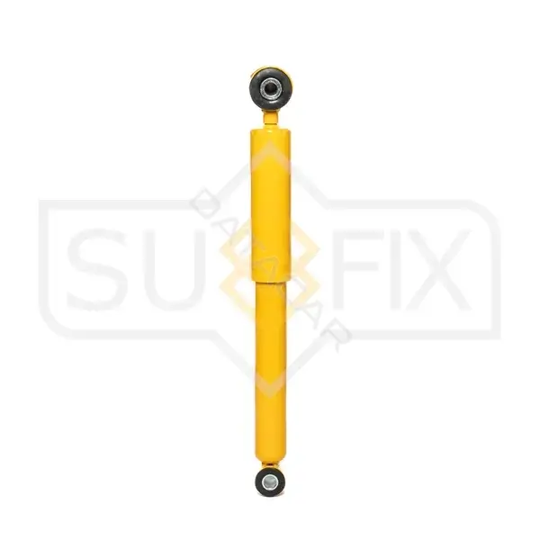 Амортизаторы SUFIX SA-1465