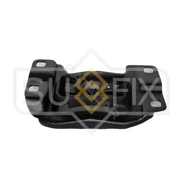 Подушка КПП SUFIX FM-4426