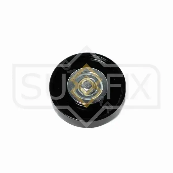 Ролик обводной приводного ремня SUFIX FP-2305