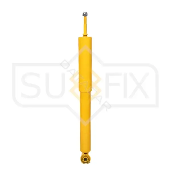 Амортизаторы SUFIX SA-1368