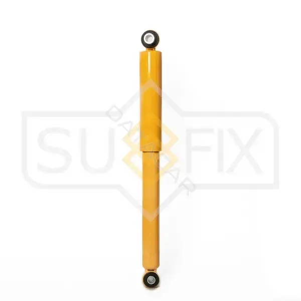 Амортизаторы SUFIX SA-1727