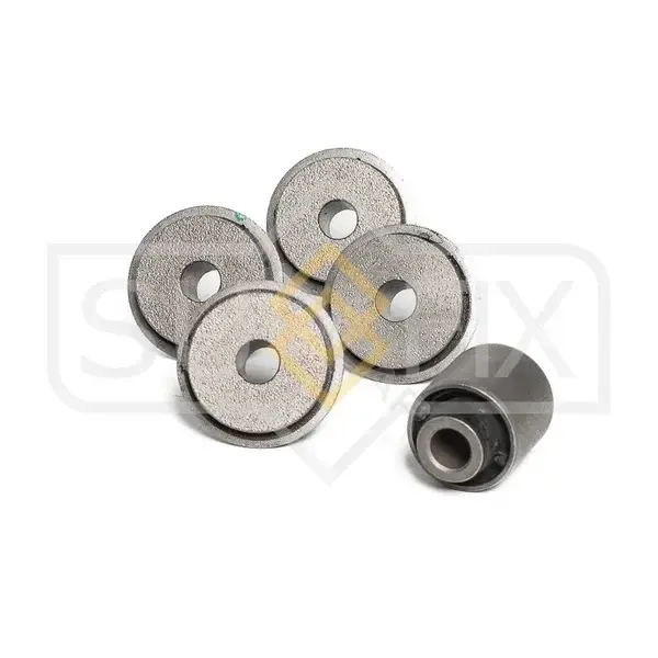 Сайлентблок рычага SUFIX SL-2103