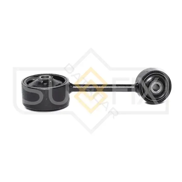 Подушка двигателя (Опора) SUFIX FM-4369