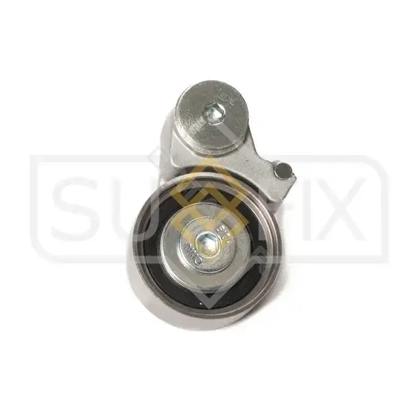 Натяжитель ремня генератора SUFIX FP-2489