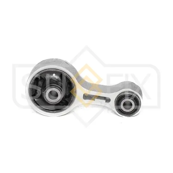 Подушка КПП SUFIX FM-4086