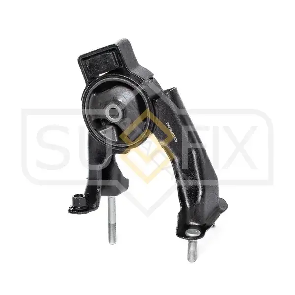 Подушка двигателя (Опора) SUFIX FM-4013