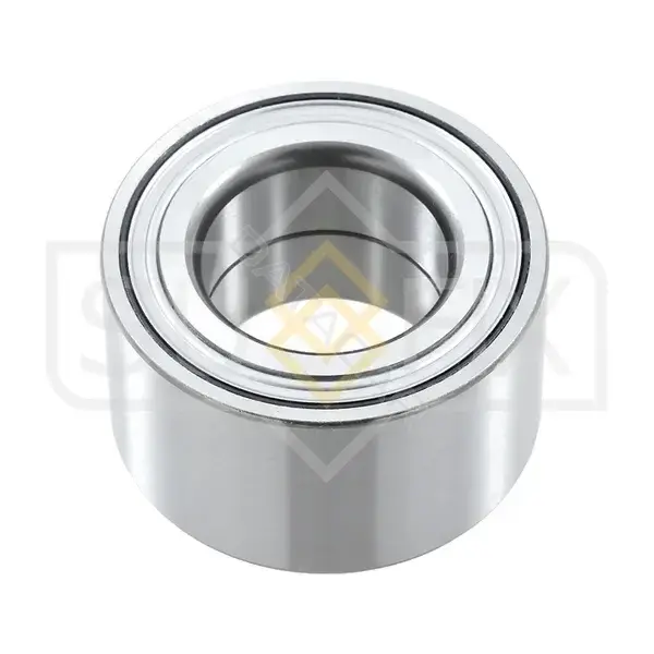 Подшипник ступицы SUFIX SM1071