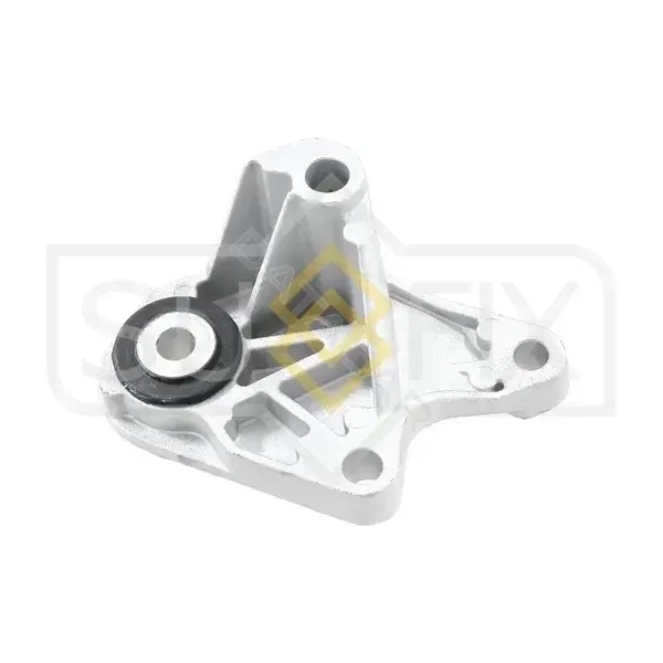 Подушка КПП SUFIX FM-4064