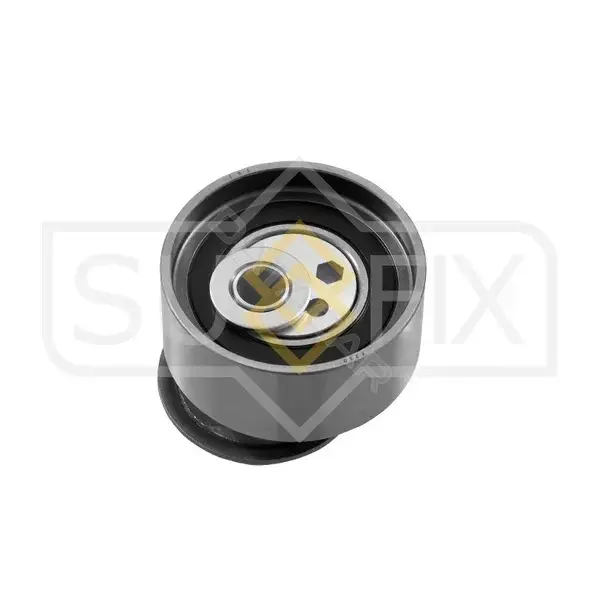Натяжной ролик ГРМ SUFIX FP-2043
