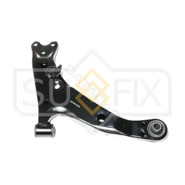 Рычаги SUFIX SH-1504