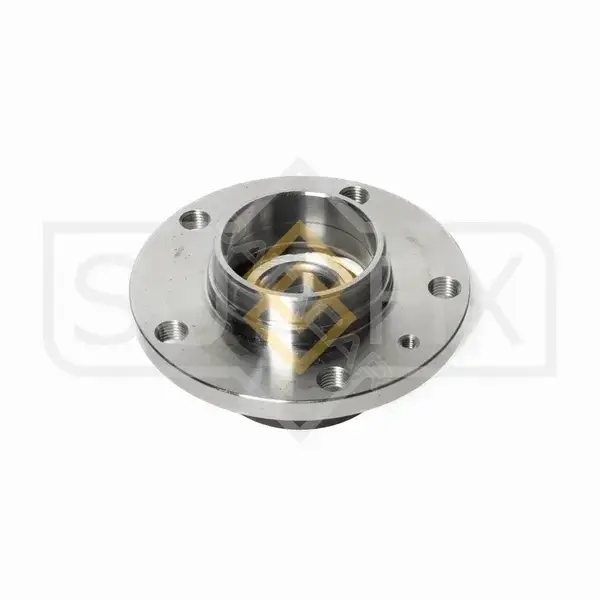Подшипник ступицы SUFIX SN-1218