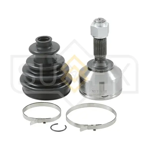 Шрус SUFIX ST-1289