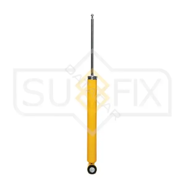 Амортизаторы SUFIX SA-1596