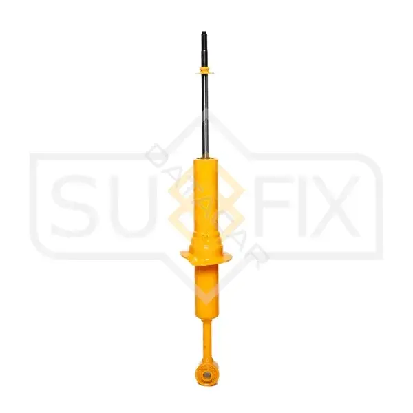 Амортизаторы SUFIX SA-1448