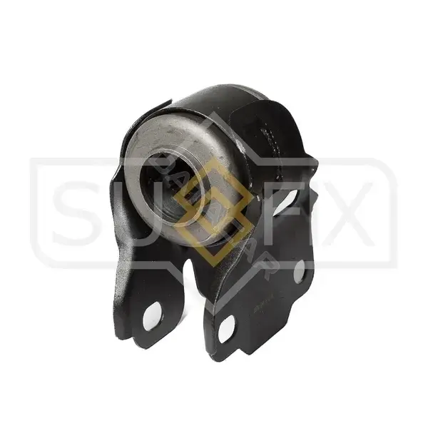 Сайлентблок рычага SUFIX SL-1634