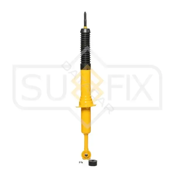 Амортизаторы SUFIX SA-1599