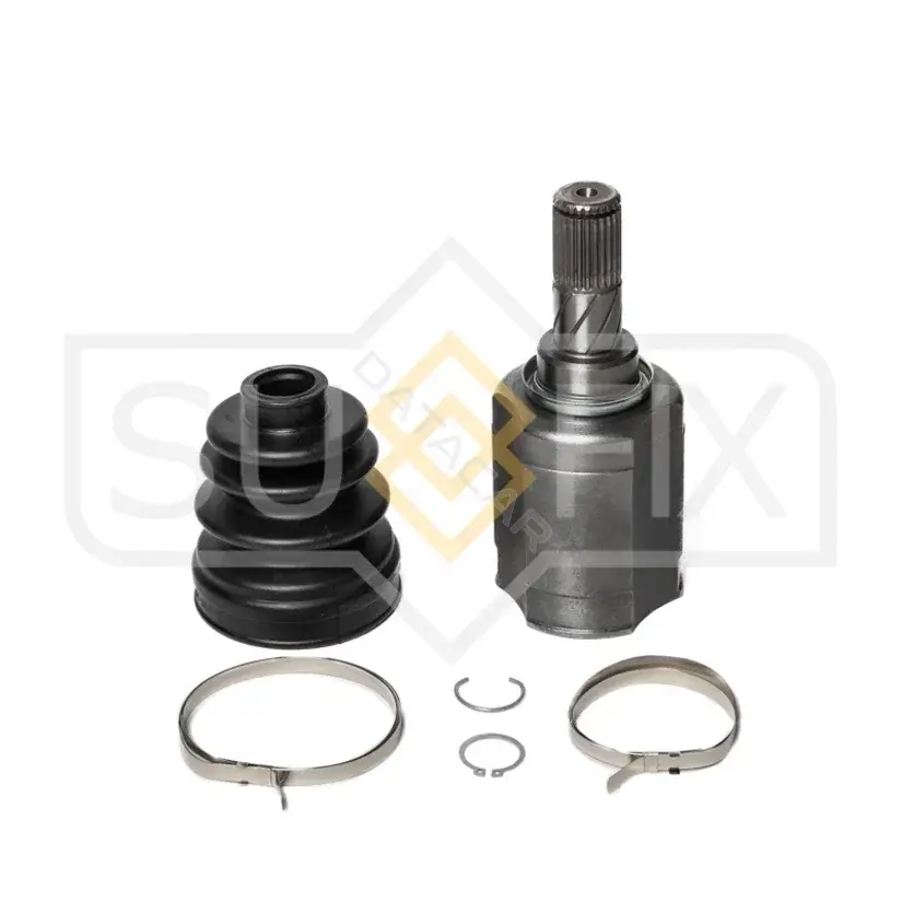 Шрус SUFIX ST-1608