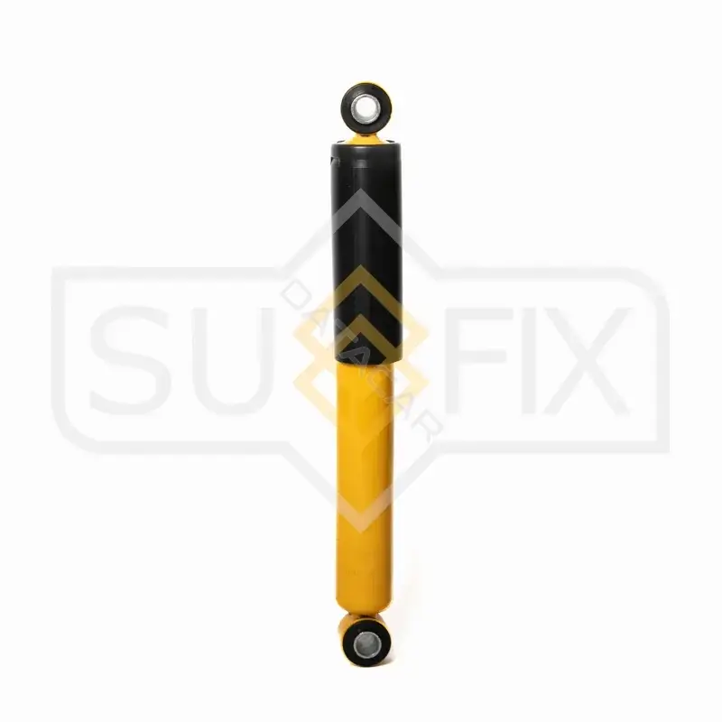 Амортизаторы SUFIX SA-1235