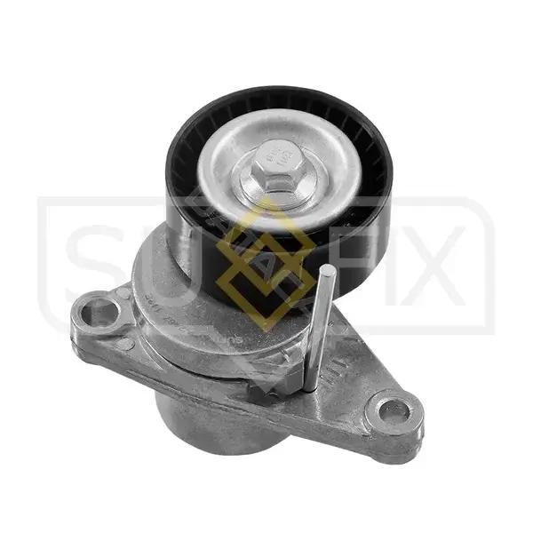 Натяжитель ремня генератора SUFIX FP-2467