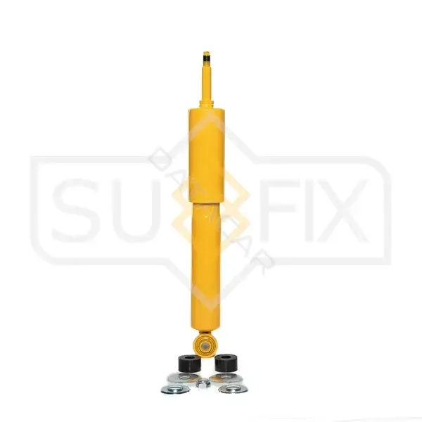 Амортизаторы SUFIX SA-1390