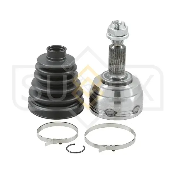 Шрус SUFIX ST-1252