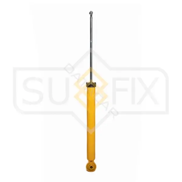 Амортизаторы SUFIX SA-1738
