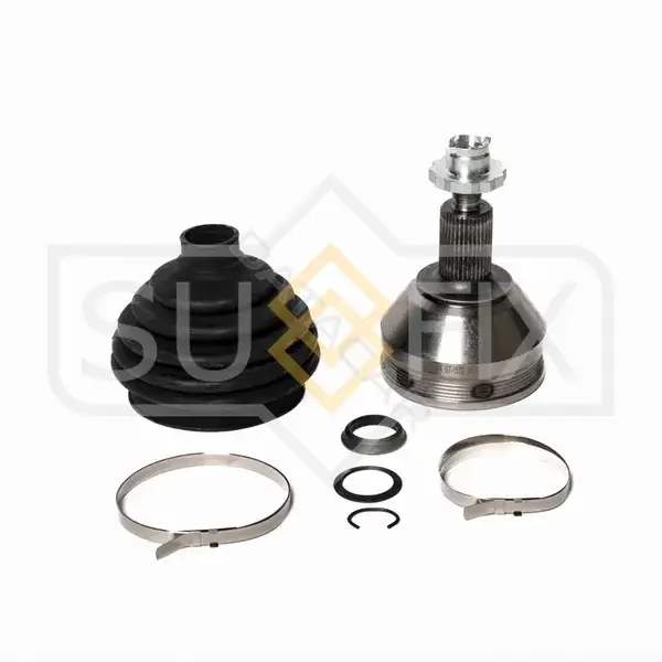 Шрус SUFIX ST-1572