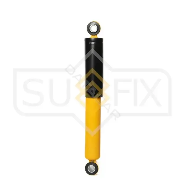 Амортизаторы SUFIX SA-1607