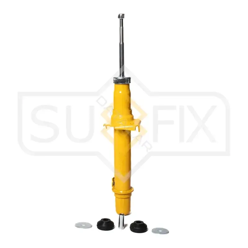 Амортизаторы SUFIX SA-1143