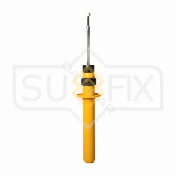 Амортизаторы SUFIX SA-1651