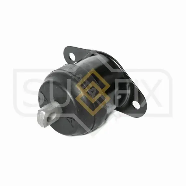 Подушка двигателя (Опора) SUFIX FM-4498