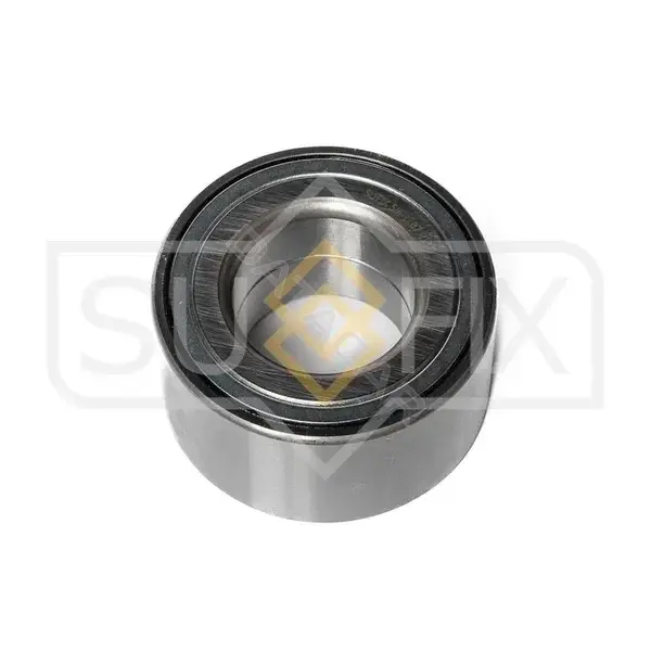 Подшипник ступицы SUFIX SM1187