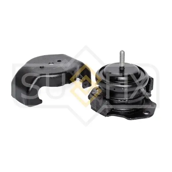 Подушка двигателя (Опора) SUFIX FM-4396