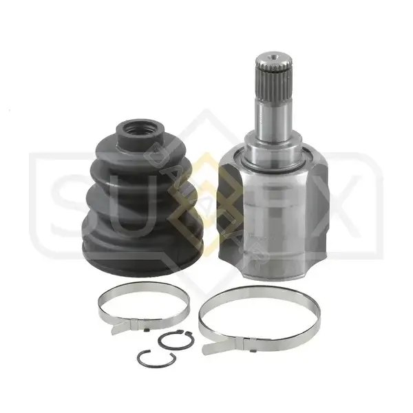 Шрус SUFIX ST-1476