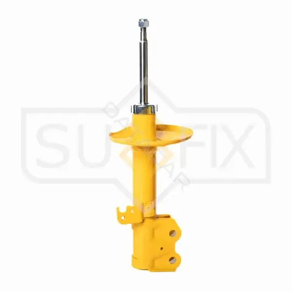 Амортизаторы SUFIX SU-1467