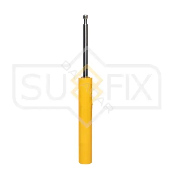 Амортизаторы SUFIX SA-1492
