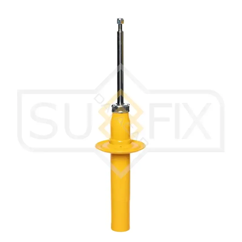 Амортизаторы SUFIX SA-1175