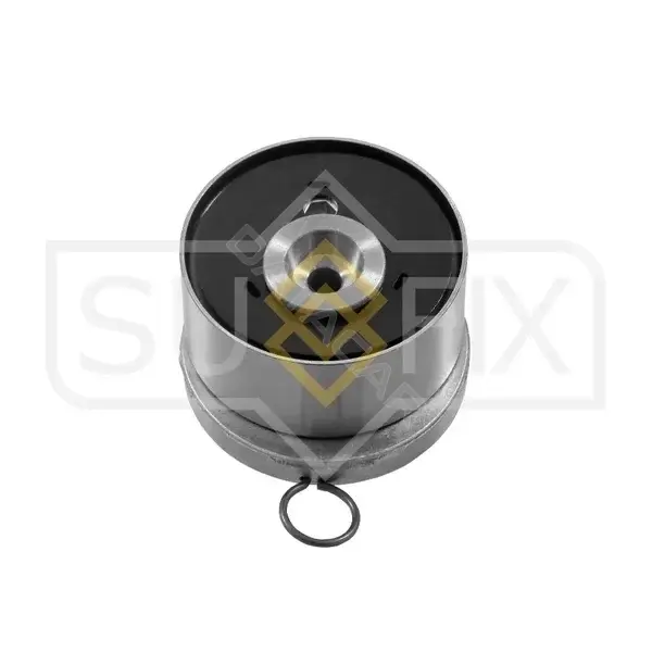 Натяжной ролик ГРМ SUFIX FP-2158