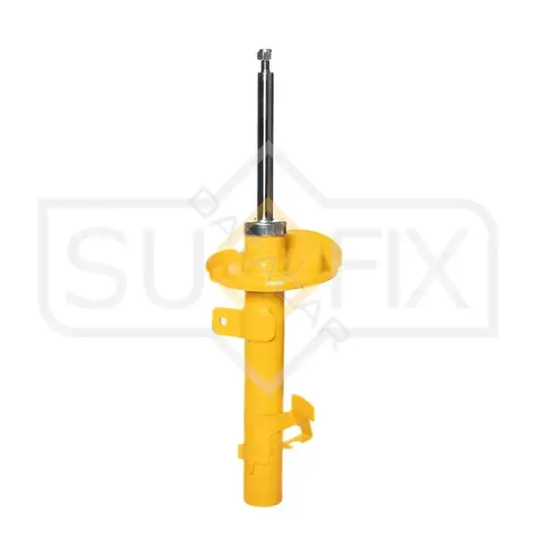 Амортизаторы SUFIX SU-1569