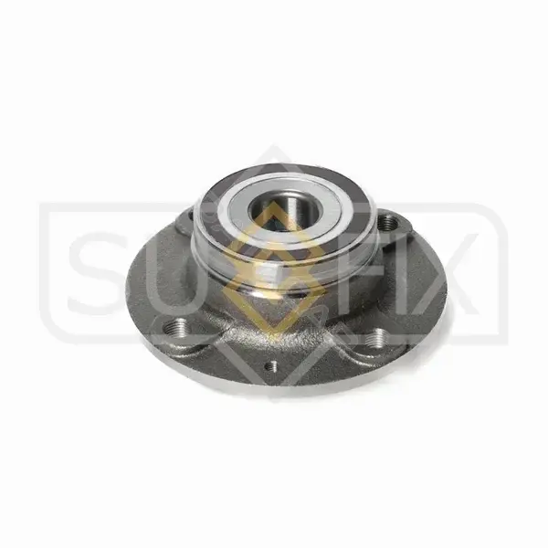 Подшипник ступицы SUFIX SN-1315