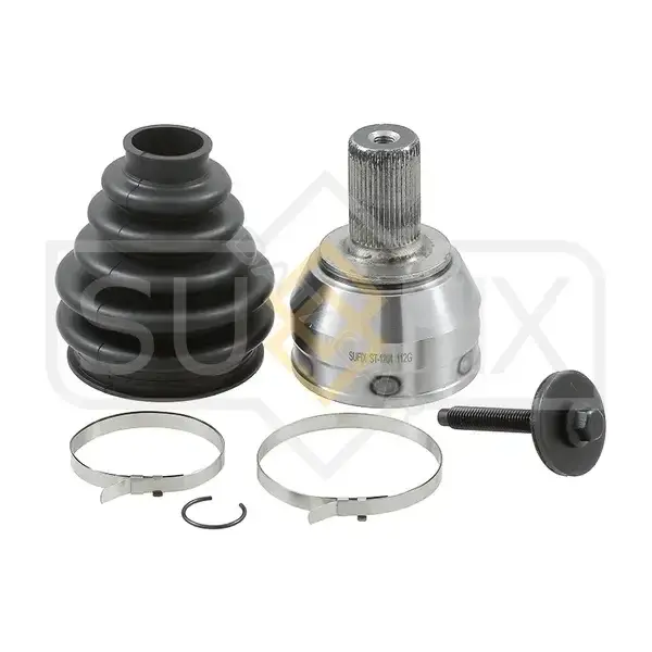 Шрус SUFIX ST-1264