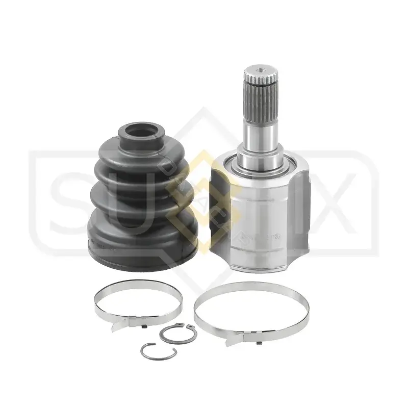 Шрус SUFIX ST-1468