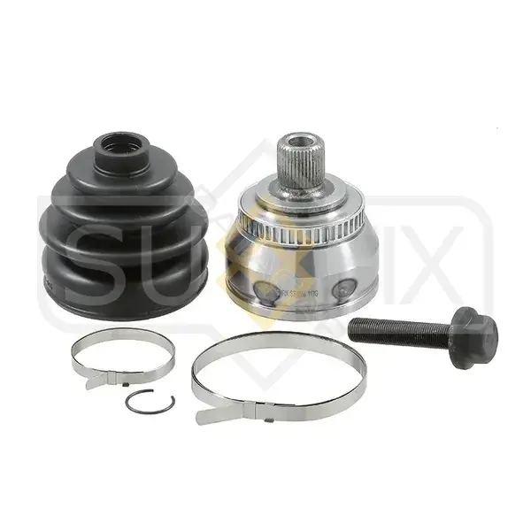 Шрус SUFIX ST-1356