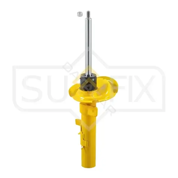 Амортизаторы SUFIX SU-1157